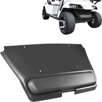 Cart Front Shield For Ezgo Txt,golf Shock Cover.... Fixed Price $55.44.