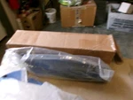 Stens 851-985 Front Shock Absorber Fits Club Car 103351001. Fixed Price $16.99.