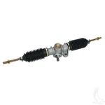 Red Hawk STR028 Steering Box Assembly For Club Car Tempo Onward Precedent 04 And. Fixed Price $224.20.