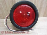 Peterson Manufacturing M426KR Tail Light Kit. Fixed Price $30.77.