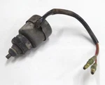 Yamaha Gas Golf Cart Electrical Stop Switch Assembly Oem J41-82550-00. Fixed Price $59.99.