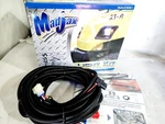 Madjax MJLK3001 Light Kit **wiring Harness Only**. Fixed Price $50.00.