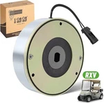 10L0L Upgraded Golf Cart Motor Brake Replacement For Ezgo Rxv 2011-2019, 617766. Fixed Price $185.99.