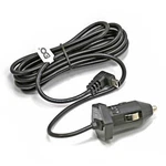 Usb Car Charger Power Cord For Tomtom One Third Edition Go 340 330 130 Auto Gps. Fixed Price $9.35.