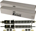 Ezgo Txt And Medalist 1994-UP Golf Cart Front Heavy Duty Coil Shock Set Of 2. Fixed Price $88.95.