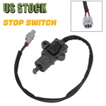 Us Stop Switch Replace JF7-82817-20 For Yamaha Golf Cart G11-G19 G20 G21 G22 G29. Fixed Price $16.33.