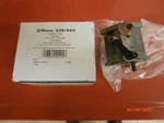Stens 520-952 Carburetor Fits Tecumseh 640065A. Fixed Price $45.00.