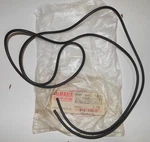 Yamaha Nos Seal 50M-14462-01-00. Fixed Price $7.99.