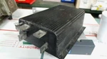 Curtis 1209B-5501 -free Shipping Dc Motor Controller. Fixed Price $1887.30.