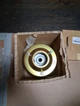 Fit For Yamaha Cycle Gas G8 G9 G14 G16 G20 G21 G22 Golf Carts Drive Clutch. Fixed Price $85.00.