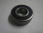 Club Electric Golf Cart 1976-1984 Rear Outer Axle Bearing 6005LL. Fixed Price $31.95.