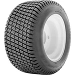 Tires Trac-gard C/t N766 24X12.00-12 Ply Lawn & Garden. Fixed Price $248.99.