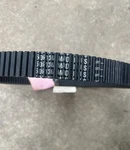 606136 Ezgo Drive Belt New Oem Nos - Genuine Rxv Txt Kawasaki 13H. Fixed Price $79.00.