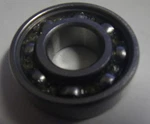 Yamaha Gas Golf Cart G16-G22 Input Shaft Bearing Far Side/inside JW1-F3812-00. Fixed Price $23.95.