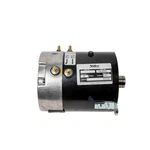 Amd 48 Volt Torque Series Motor For Club Ds Golf Cart Model Years 1982 -2011. Fixed Price $819.99.