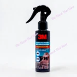 3M Leather & Vinyl Restorer Liquid Spray Interior Cleaners Care 100ML. Fixed Price $14.50.