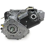 **8** - Brand New Oem Ezgo 13.5HP Kawasaki FJ400 Cc Engines W/carb (689380). Fixed Price $6999.99.