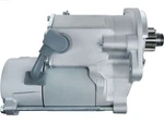 S6096 As-pl Starter. Fixed Price $160.26.
