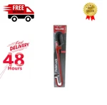 Club Pedal To Steering Wheel Lock Vehicle Anti-theft Device Fits Most Cars. Fixed Price $28.49.