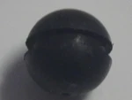 Harley Davidson Golf Cart 1963-1981 Drive Clutch Cover Oil Plug 34865-63. Fixed Price $12.95.
