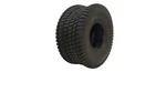 20X10.00-8 Turf Master Ply Carlisle, Ayp 125833X, 511405, (165-388). Fixed Price $179.99.