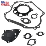 For Club Golf Cart FE290 Engine Gasket 1023047-01,1016430,1015330,1016440. Fixed Price $18.99.