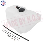 Gas Tank Fuel 1013970 1016003 For Club Ds&carryall Golf Cart 92-15. Fixed Price $220.97.