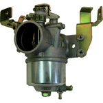 Carburetor For Yamaha G2, G8, G9, G11 Golf Cart. Fixed Price $71.99.