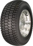 New Greenball Ultra Turf 18-8 Tires 188508 8.50. Fixed Price $64.62.