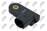 Brake Light Switch For Audi Bentley Man Porsche Seat Skoda Vw 03-23 1K0945459A. Fixed Price $11.13.