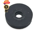 Club Iq High Speed Motor Magnet Ds/precedent 48V Electric Golf Cart.... Fixed Price $28.98.