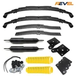 Ezgo Txt Golf Cart Oem 2" Lift Kit 611889 For 01-08 Gas, 01-22 Electric. Fixed Price $329.95.