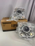 10L0L Golf Cart Front Wheel Hub Assembly For Yamaha G2-G29 Drive (2 Pack). Fixed Price $38.35.