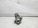 2012 2013 2014 2015 Volkswagen Passat Golf Engine Starter Motor Oem 02E911024A. Fixed Price $59.99.