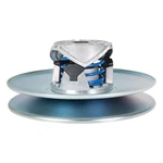 For Club Car Ds 84-96 / Precedent 1997-UP Golf Gas Primary Driven Clutch. Fixed Price $43.41.