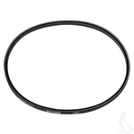 Red Hawk Premium Generator Belt BLT-0002 For Yamaha G2 G8 G9 G14 Oem-grade. Fixed Price $43.22.