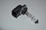 Club Ezgo Golf Cart Replacement 12V 37W Halogen Head Light Bulb. Fixed Price $24.95.