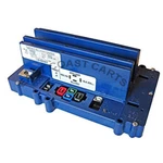 Club Series Golf Cart 300, 400, 500, 600 Amp Alltrax Sr Speed Controller. Fixed Price $779.00.