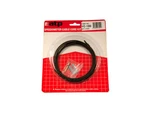 1971-1980 Ford Pinto Speedometer Cable Make Up Kit 53279JQ 1972 1973 1974. Fixed Price $19.45.