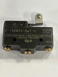 Ez Go Micro Switch 83-94 Marathon MS-003 31535G1. Fixed Price $14.25.