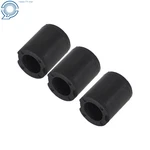 Golf Cart Drive Clutch Roller Bushing For Yamaha 1996+ G16 G19 G22 Gas. Fixed Price $13.65.