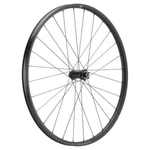 Newmen Wheel (front) Forge 30 Light Cross Country 6-BOLT 15X110 28. Fixed Price $399.99.