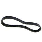 Drive Belt J38-46241-00 J55-G6241-00 J55-G6241-01 For Yamaha Golf Cart G29. Fixed Price $48.99.