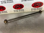 Rear Sway Bar / Connecting Rod X Yamaha G19 48V Electric Golf Cart 50+VAT. Fixed Price $81.14.