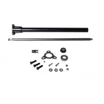Ezgo Golf Cart 1994.5-2001 Bolt Steering Column Shaft Kit 70360-G01. Fixed Price $575.95.