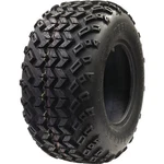 18 X 9.5 - Ocelot Atacama A/t Golf Cart Tire. Fixed Price $57.97.