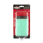 Briggs & Stratton Air Filter With Pre Clean 5428K Oem - Replacement Part. Fixed Price $25.94.