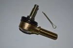 Yamaha G2-G14 Golf Cart 1985-2001 Tie Rod End Right Hand Thread J38-23841-01. Fixed Price $45.95.