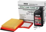 Genuine Oem Yamaha Golf Cart Buggy Service Tune-up Kit Drive Efi Ptv (2017-UP). Fixed Price $74.95.