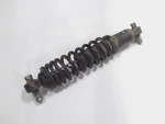 Yamaha G2 Gas Golf Cart Rear Back Shock Absorber Suspension Oem J38-22210-01. Fixed Price $79.99.